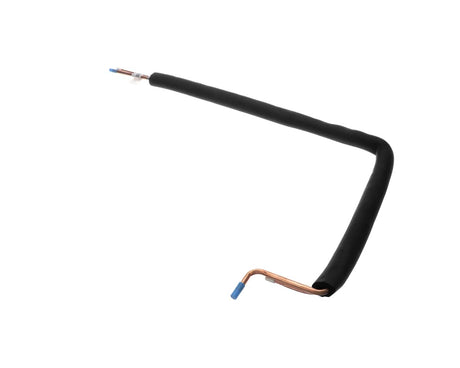 TRUE PARTS True 212101 Line Set TBB/DD-3-HC - SKU TRUE212101