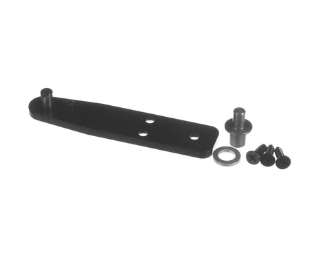 TRUE PARTS True 212162 Hinge Kit Top T-12G RH - SKU TRUE212162