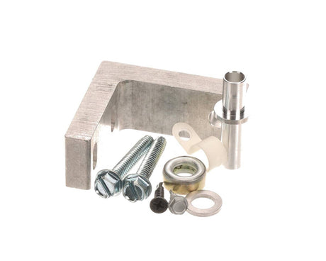 TRUE PARTS True 212163 Hinge Kit Bottom T-12G RH - SKU TRUE212163