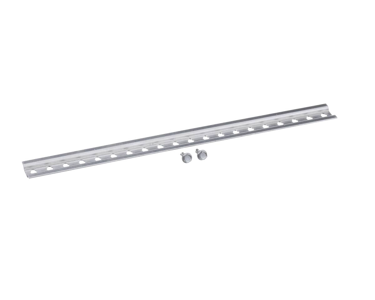 TRUE PARTS True 212175 Shelf Standard Kit 10 - SKU TRUE212175