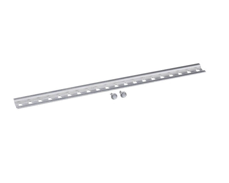 TRUE PARTS True 212175 Shelf Standard Kit 10 - SKU TRUE212175