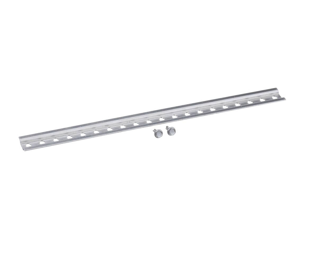 TRUE PARTS True 212175 Shelf Standard Kit 10 - SKU TRUE212175