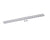 TRUE PARTS True 212175 Shelf Standard Kit 10 - SKU TRUE212175