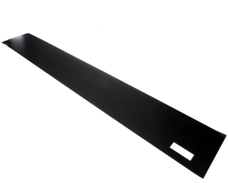 TRUE PARTS True 212280 S 49 Black Pwd (Tsl) LED Sign Panel Gdm - SKU TRUE212280