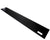 TRUE PARTS True 212280 S 49 Black Pwd (Tsl) LED Sign Panel Gdm - SKU TRUE212280