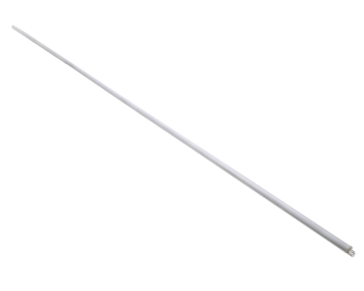 TRUE PARTS True 212630 LED Module 25LED 60IN 5700K W/ Wht Lens - SKU TRUE212630
