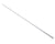 TRUE PARTS True 212630 LED Module 25LED 60IN 5700K W/ Wht Lens - SKU TRUE212630