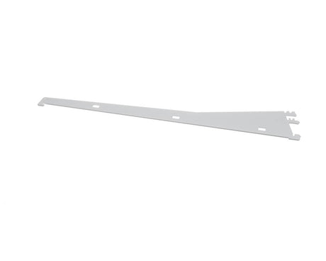 TRUE PARTS True 212665-018 Cantilever Arm FLM-54 White - SKU TRUE212665-018