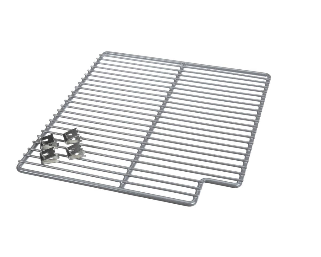 TRUE PARTS True 212982-040 Shelf Rt TUC-36-HC Gray - SKU TRUE212982-040