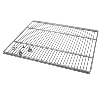 TRUE PARTS True 213011-040 Shelf GDM-10F/12F Gray - SKU TRUE213011-040