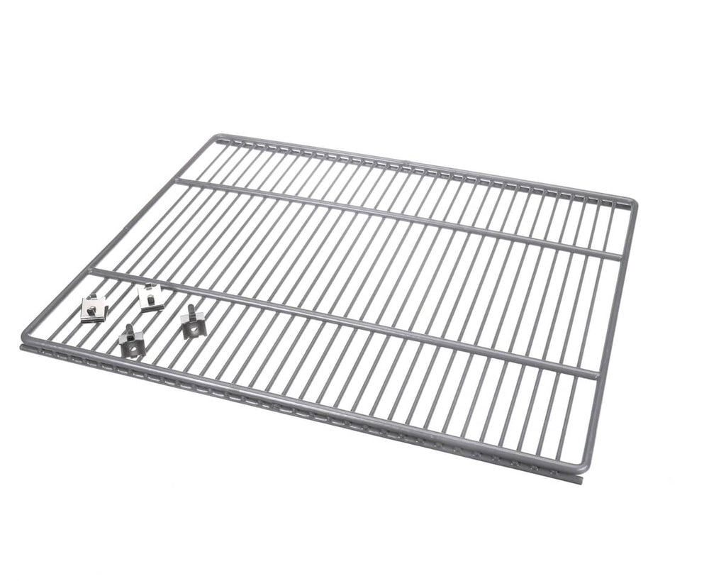TRUE PARTS True 213011-040 Shelf GDM-10F/12F Gray - SKU TRUE213011-040