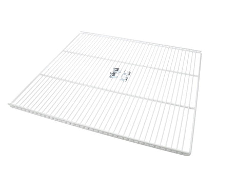 TRUE PARTS 213016-038 - SKU TRUE213016-038