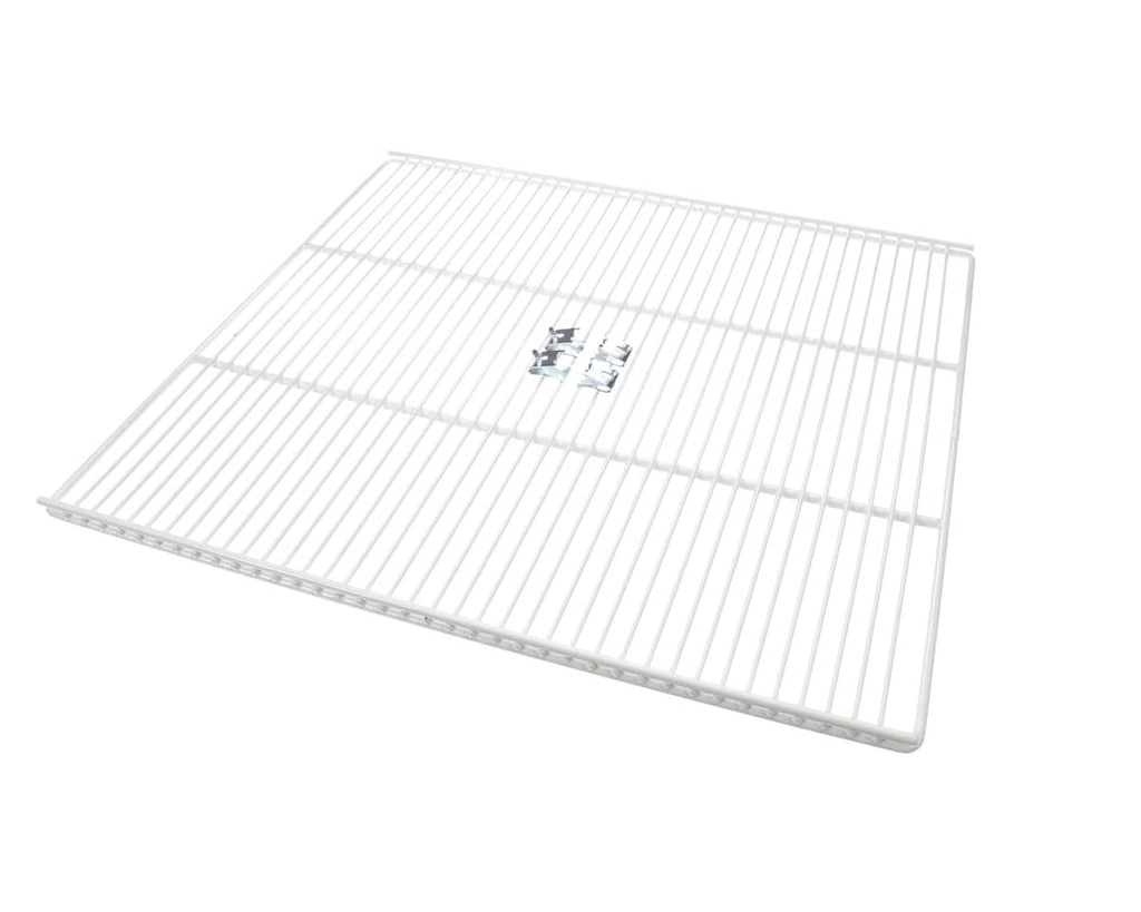 TRUE PARTS 213016-038 - SKU TRUE213016-038