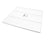 TRUE PARTS 213016-038 - SKU TRUE213016-038