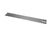 TRUE PARTS True 213043 Gasket Base SS Horiz Cntr LH T/TS-23DT S - SKU TRUE213043
