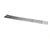 TRUE PARTS True 213049 Gasket Base Horizontal Ctr 23 ¾ X 3 7/8 - SKU TRUE213049