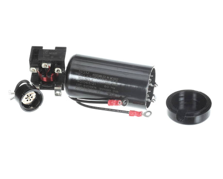 TRUE PARTS True 213108 Start Component Kit AKA9434AXA AK159AT-0 - SKU TRUE213108