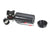 TRUE PARTS True 213108 Start Component Kit AKA9434AXA AK159AT-0 - SKU TRUE213108