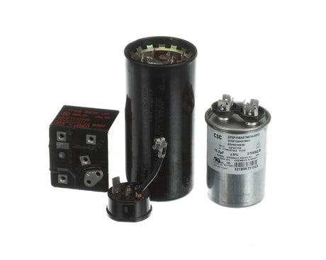 TRUE PARTS True 213114 Start Component Kit AJ532AT-430- B4 AJA2 - SKU TRUE213114