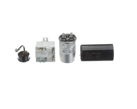 TRUE PARTS True 213119 Start Component Kit AJA7461YXA AJ250AT-4 - SKU TRUE213119