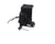 TRUE PARTS True 213132 Start Compnt Kit Powerpac W/Overload 909 - SKU TRUE213132