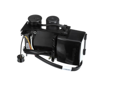 TRUE PARTS True 213134 Start Compnt Kit Power Pac W/Overload 95 - SKU TRUE213134