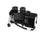 TRUE PARTS True 213134 Start Compnt Kit Power Pac W/Overload 95 - SKU TRUE213134