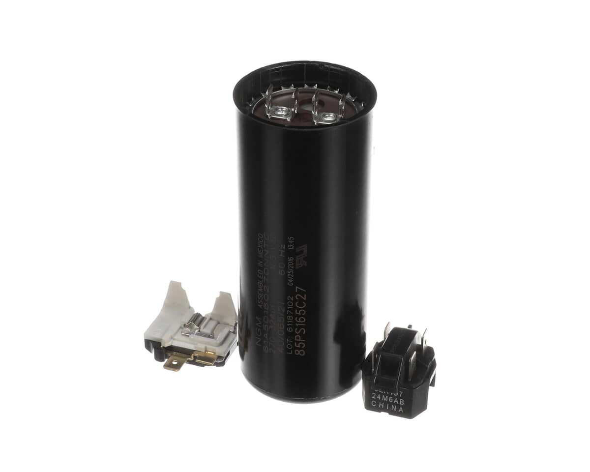 TRUE PARTS True 213463 Start Component Kit TP103AR-003- A6 TPA1 - SKU TRUE213463