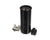 TRUE PARTS True 213463 Start Component Kit TP103AR-003- A6 TPA1 - SKU TRUE213463