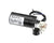 TRUE PARTS True 213477 Start Component Kit NT217OU - SKU TRUE213477