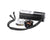 TRUE PARTS True 213481 Start Component Kit FFU130HAX - SKU TRUE213481