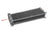 TRUE PARTS True 213508 Evaporator Coils Assembly GDM-19 115/208 - SKU TRUE213508