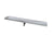 TRUE PARTS True 213949 Evaporator Drain Pan Kit T-19 - SKU TRUE213949