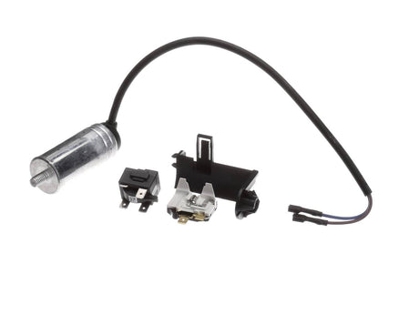 TRUE PARTS True 213985 Start Component Kit T-23HC 115V - SKU TRUE213985