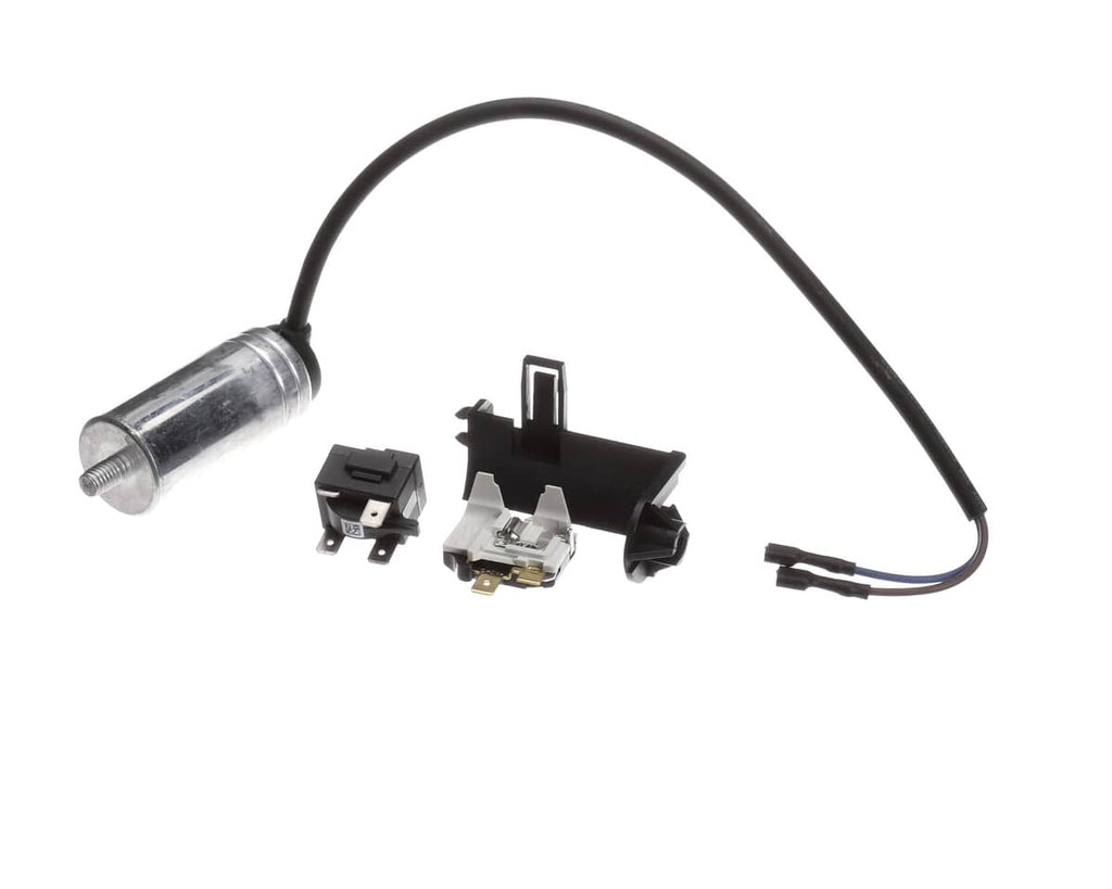 TRUE PARTS True 213985 Start Component Kit T-23HC 115V - SKU TRUE213985