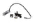 TRUE PARTS True 213985 Start Component Kit T-23HC 115V - SKU TRUE213985