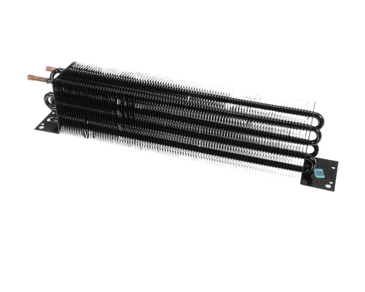 TRUE PARTS True 214050 Coil Evaporator T-23DT-HC - SKU TRUE214050