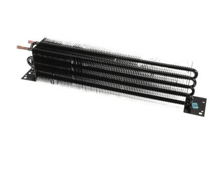 TRUE PARTS True 214050 Coil Evaporator T-23DT-HC - SKU TRUE214050