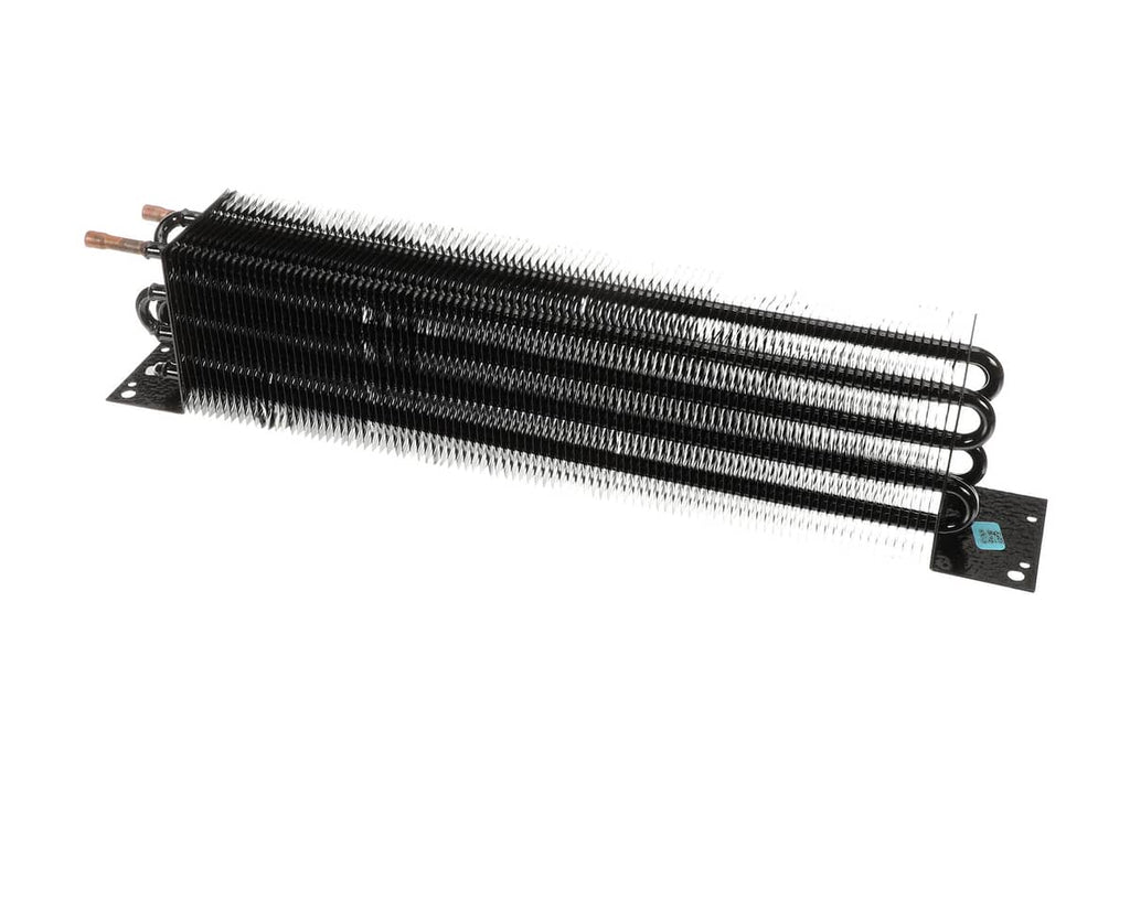 TRUE PARTS True 214050 Coil Evaporator T-23DT-HC - SKU TRUE214050