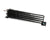 TRUE PARTS True 214050 Coil Evaporator T-23DT-HC - SKU TRUE214050