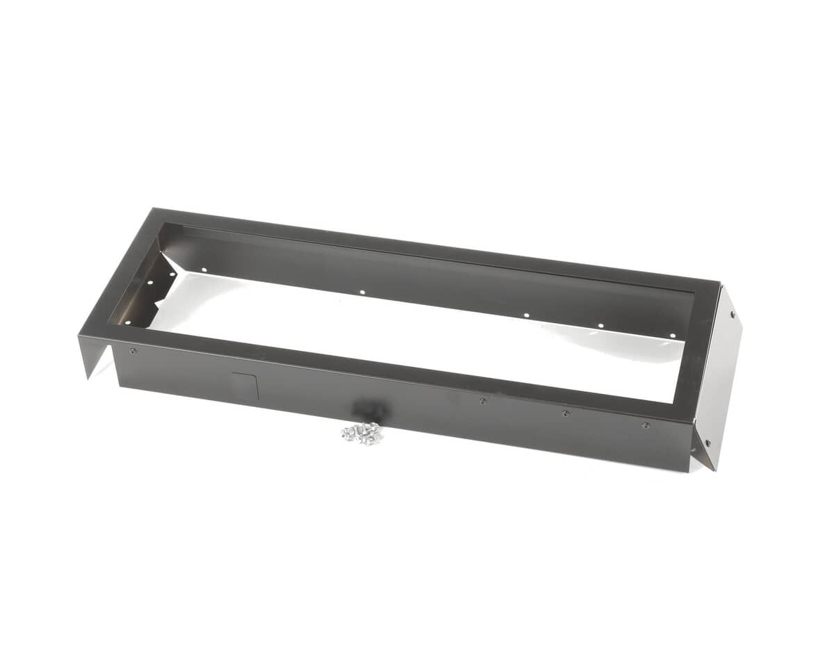 TRUE PARTS True 214108 Sign Frame Assembly GDM-23TSL LH Bl - SKU TRUE214108