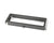 TRUE PARTS True 214108 Sign Frame Assembly GDM-23TSL LH Bl - SKU TRUE214108