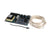 TRUE PARTS True 214204 Temp Control Kit Prog 952610 Version B E - SKU TRUE214204
