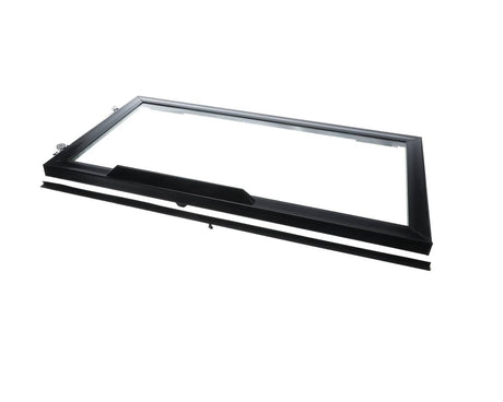 TRUE PARTS True 214250 Door Assembly GDM-09 Lt Top Hung - SKU TRUE214250