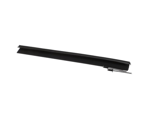 TRUE PARTS True 214544 Wiper Gasket Kit GDM-43F-HC 7 - SKU TRUE214544