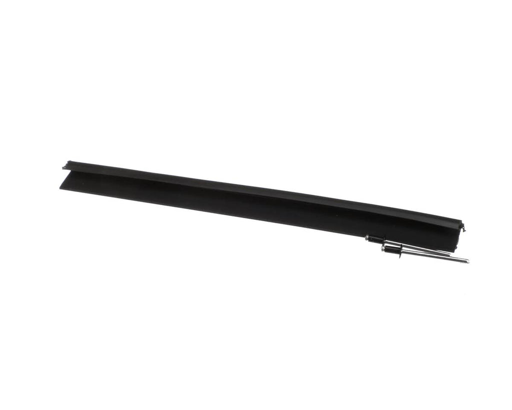 TRUE PARTS True 214544 Wiper Gasket Kit GDM-43F-HC 7 - SKU TRUE214544