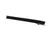TRUE PARTS True 214544 Wiper Gasket Kit GDM-43F-HC 7 - SKU TRUE214544