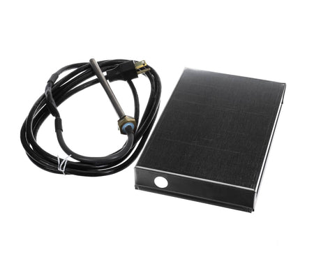 TRUE PARTS True 214603 Heated Drain Pan Assembly STR1R/1F 115-2 - SKU TRUE214603