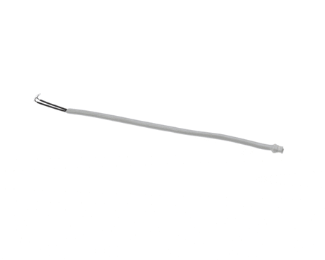 TRUE PARTS 214659 - SKU TRUE214659