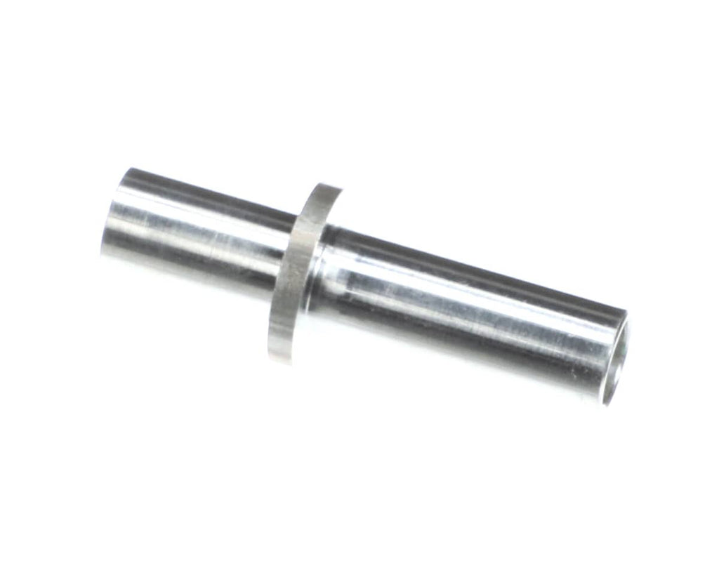 TRUE PARTS True 214733 Hinge Shaft Hollow Alum - SKU TRUE214733